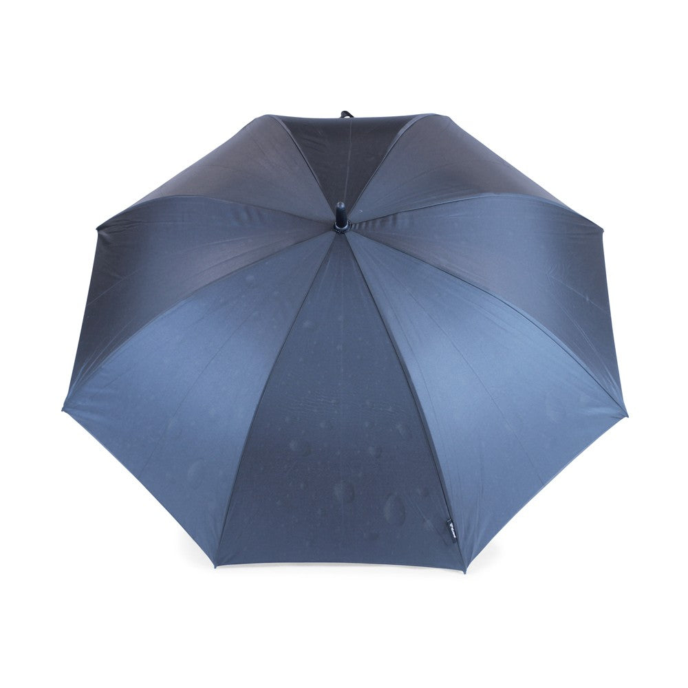 Falcone Raindrops double canopy Golf Umbrella Top Canopy