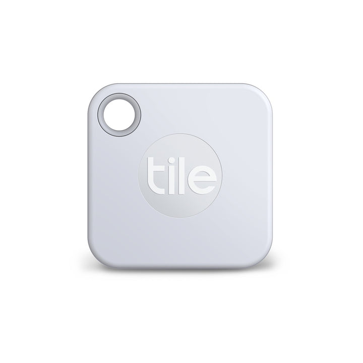 Tile Mate Tacking Device