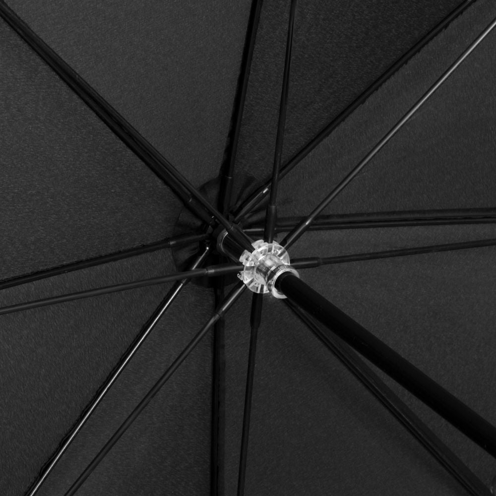 Impliva Travel Light Umbrella Frame